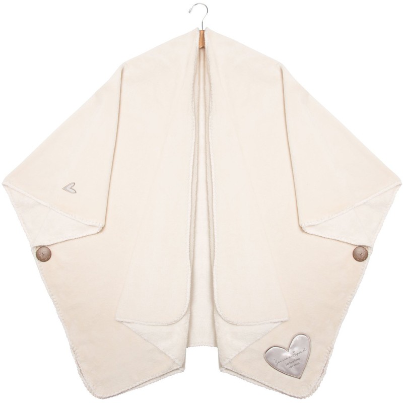 Pavilion Gift Company Blanket Shawl