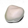 ALL GAME - ORIGINAL TAXIDERMY Epoxy Putty 1/2 LB KIT