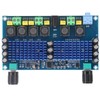 Power Amplifier Board TPA3116 Chip D2 2.1 Channels Bass Audio