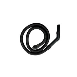 Replacement Vacuum Cleaner Hose Compatible with Eureka Mighty Mite Vacuum Cleaners. Fits: 3670, 3672, 3674. 3676, 3681 and 3682. Part #60289-1