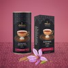 Eshai Kashmiri Chai (Kahwa) - Green Tea with Spices -