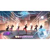 Zumba Fitness World Party Wii U
