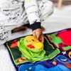 Educational Insights Bright Basics Snuggly