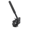 DT 03S SLR Camera Handle Hydraulic Tripod Head Aluminum Alloy