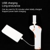 Household Portable Handheld Hydrating Nanometer Spray High Pressure O2 Injection