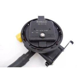 Ford OEM Engine Oil Pump Valve AE819C111AG AE81 9C111 AG with Hose