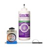 Rockwell Labs - CXID032 - Cimexa Dust - Insecticide -
