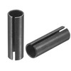 sourcing map Router Collet Driver Adapter Convert 8mm to 6.35mm