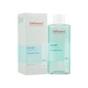Cell Fusion C pHarrier Toner 300ml Lotion Toner
