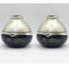 Suruhan 수려한 나이트 리페어 장벽 크림 25ml 2개 무료 Elegant