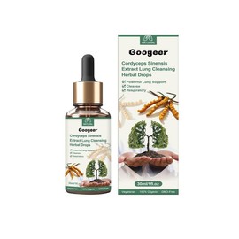 Googleyer Body Cleansing Drops for Nasal Discomfort - CJuc7Q, N1pAte, ETjowe, YVQe9, CEOYRK Oral