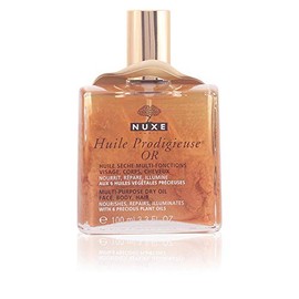 Nuxe Shimmering Dry Oil Huile Prodigieuse OR 100ml