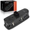 Frankberg Window Regulator Switch Compatible with C.a.y.e.n.n.e 92A SUV 3.0L-4.8L