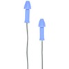 Toyo Ear Plugs No. 1915 Mushroom Shape