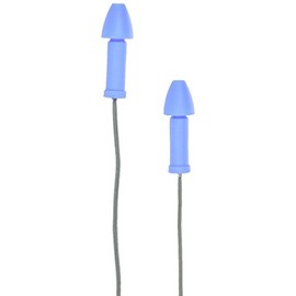 Toyo Ear Plugs No. 1915 Mushroom Shape