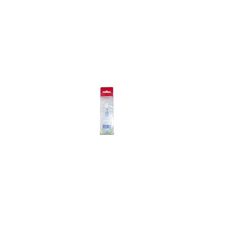 PIGEON | Cepillo de Dientes Bebe - Paso 2 |