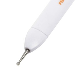 Fiskars 177140-1001 Scoring Stylus, White