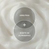 Kit Despigmentante 1 Genitals + 1 Booster Arbutina 7 Nuestra