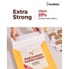 Katbite 200PCS 12x16 In Heavy Duty Flat Parchment Paper, Parchment