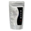 Tawarayama-no-Yu Bath Salt, Hot Springs, Reprint Edition, Miscellaneous Goods, 8.8