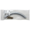 Waki Sangyo BH-941 Silver 108W 4.2 inches (106 mm) Handle