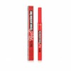Benefit They're Real! Xtreme Precision Waterproof Liquid Eyeliner #Black 0.01