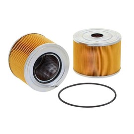 SHENYYDNR Fuel Water Separator DAHL 301 DAHL 201 DAHL151 DAHL 101 Compatible with Baldwin DAHL Fuel Element (DAHL 201)