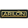 Arilon pack of Mars Chocolate Candy Bar, 2.2 oz, Caramel,