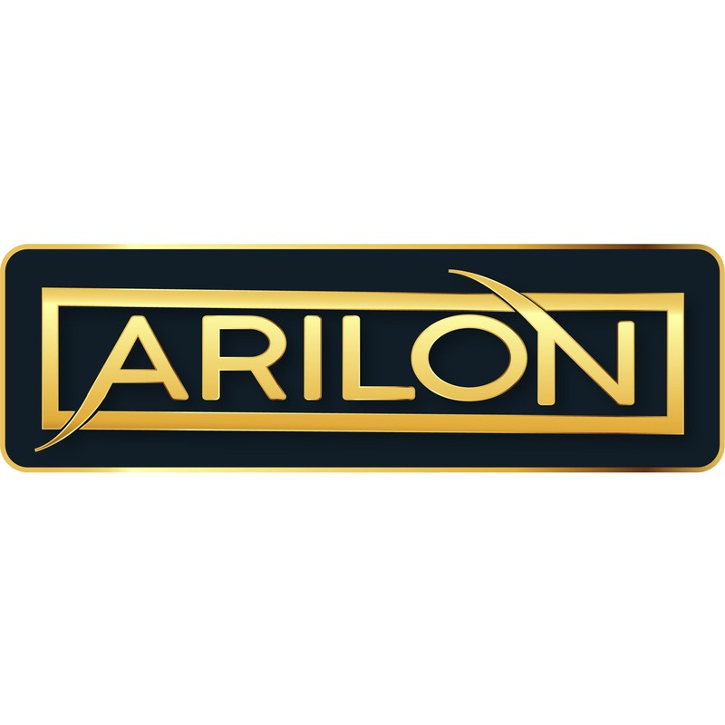 Arilon pack of Mars Chocolate Candy Bar, 2.2 oz, Caramel,