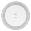 Hama LED Night Light "Touch Switch" for Socket, Touch Sensor,