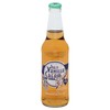 Dublin Soda Soda, 12 fl oz (Pack of 24)