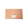 CATA Metal Filter Cooker Hood Metal Filter Professional 750 /