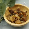 Dried Cheonmundong 300g Cheonmundong Tea / 말린 건조 천문동 300g