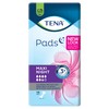 TENA Maxi Night Pads, Extra Long Length, Heavy Incontinence, Pack