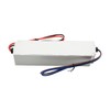DynMach LPV-100-24 100W Power Supply - 24V 4.2A, AC-DC for