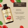 Handcraft Blends Aceite de Rosa Mosqueta Orgánico - 1 Fl