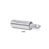 Amana Tool - 45905 Carbide Tipped Core Box 5/32 Radius