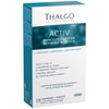 Thalgo Activ Complemento Alimentario 45 Pastillas