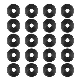 Wostore 20pcs Tube Cutter Spare Wheel Blade Replacement Blades for Pipe Copper Tubing Cutting Tool