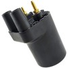 Replaces Onan Ignition Coil P218G Model 541-0522 166-0820 HE166-0761 HE541-0522