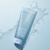 Deoproce Hyaluronic Aqua Soothing Ampoule Cleanser 150g / 디오프러스 히알루로닉