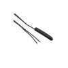 Pelican 10K Temperature Probe (Probe-T2)