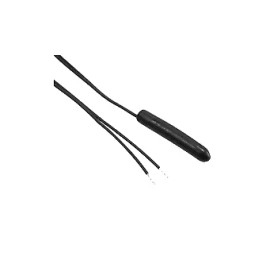 Pelican 10K Temperature Probe (Probe-T2)