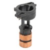Alternator Slip Ring 7120202 ABS Copper Rugged Replacement for C70