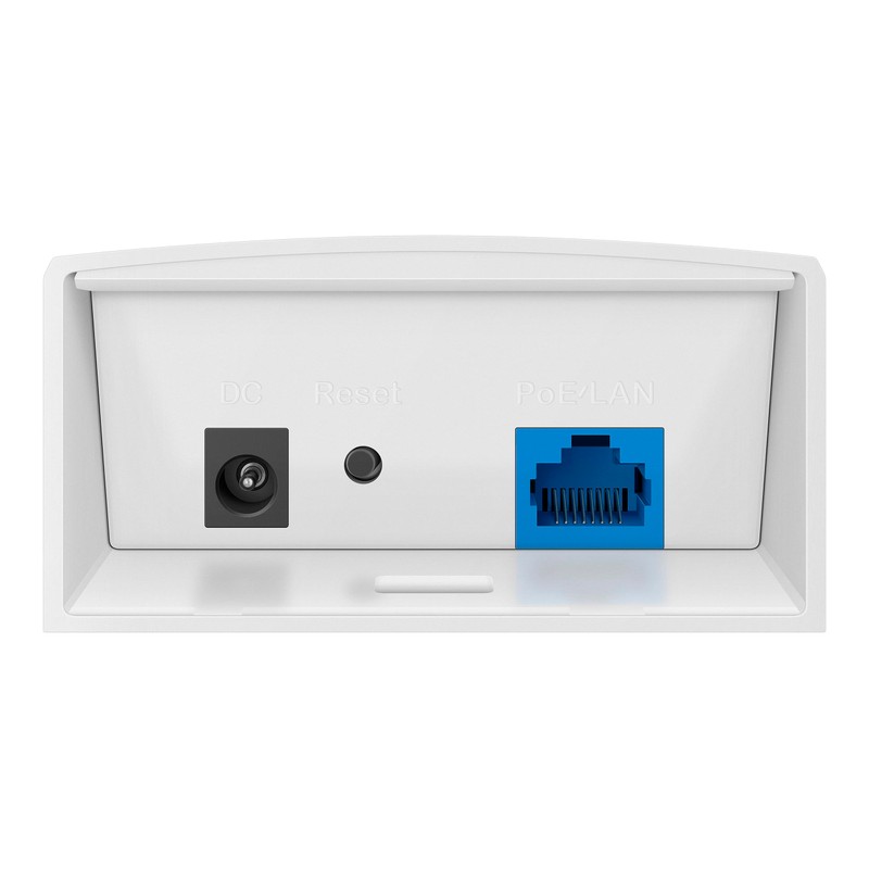 STEREN Antenas CPE Wi-Fi de Largo Alcance 8 dBi 2,4