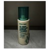 Dewytree DEWYTREE AC deep barrier soothing moisturizing ampoule 60ml 4pcs