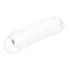 3 in 1 Electric Fan Mini Folding Rechargeable Fan with