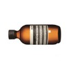 Aesop Bitter Orange Astringent Toner 200mL Cash on Delivery or