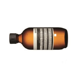 Aesop Bitter Orange Astringent Toner 200mL Cash on Delivery or Pay upon Order / 이솝 비터 오렌지 아스트린젠트 토너200mL 착불 또는 주문시 결제