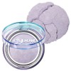 Espoir Galaxy Edition Strobing Highlighter 8g, No. 8 Galaxy, 1 pc / 에스쁘아 갤럭시 에디션 스트로빙 하이라이터 8g, 8호 갤럭시, 1개